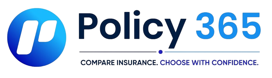 Policy 365